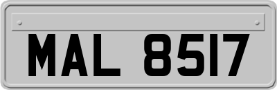 MAL8517