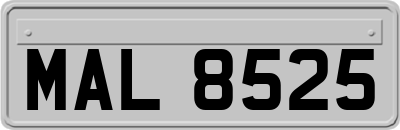MAL8525
