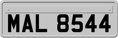 MAL8544