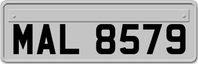 MAL8579