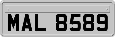 MAL8589