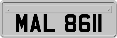 MAL8611