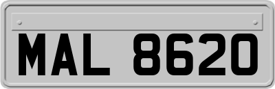 MAL8620