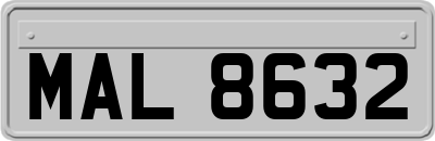 MAL8632