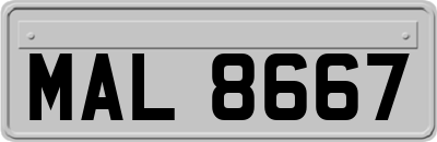 MAL8667