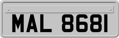 MAL8681