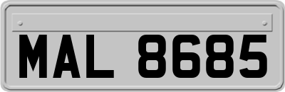 MAL8685