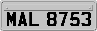MAL8753