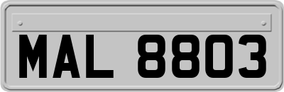 MAL8803