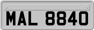 MAL8840