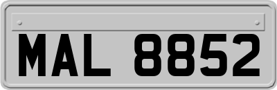 MAL8852