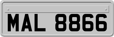 MAL8866