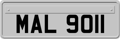 MAL9011