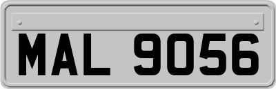 MAL9056