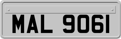 MAL9061