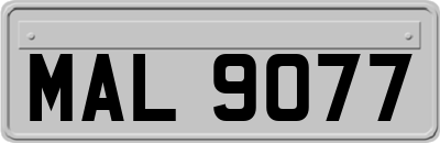 MAL9077