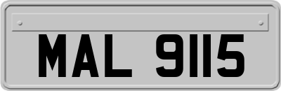 MAL9115