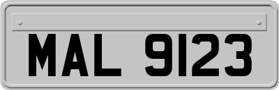 MAL9123