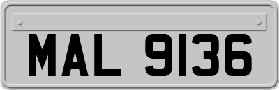MAL9136