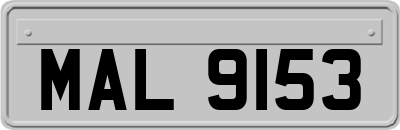 MAL9153