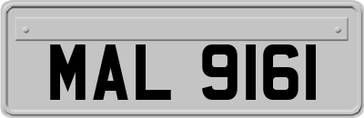MAL9161