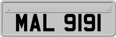 MAL9191