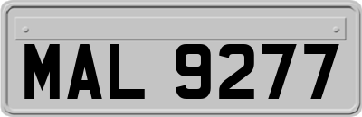 MAL9277