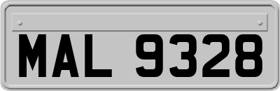 MAL9328