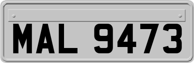 MAL9473