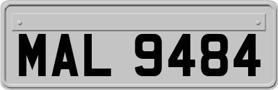 MAL9484