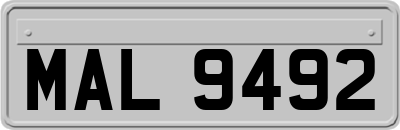 MAL9492