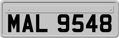MAL9548