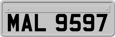 MAL9597
