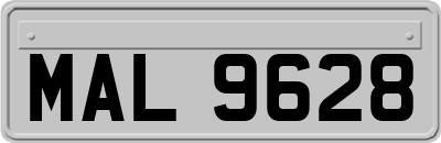 MAL9628