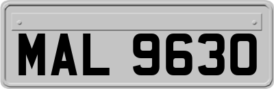 MAL9630