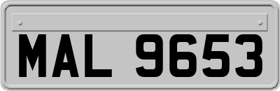 MAL9653