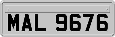 MAL9676