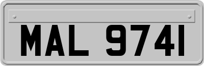 MAL9741