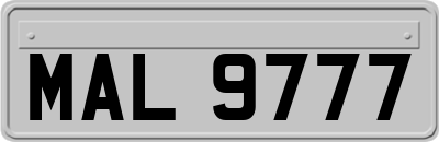 MAL9777