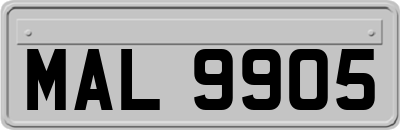 MAL9905