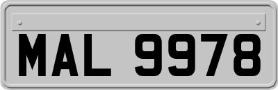 MAL9978