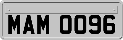 MAM0096