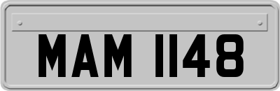 MAM1148