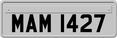 MAM1427