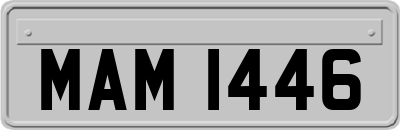 MAM1446