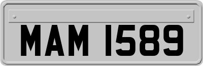 MAM1589