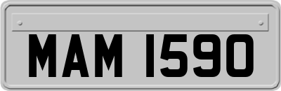 MAM1590
