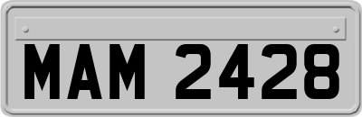 MAM2428