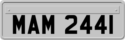 MAM2441