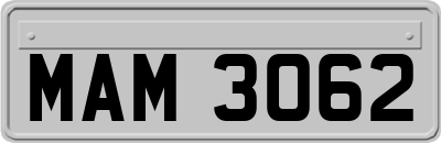 MAM3062